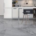 Criteria for Selecting Top Tiles Companies in India