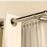 Curtain Rods