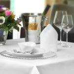 Dinning table Accessories