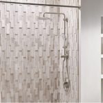 Exposed Shower Sets