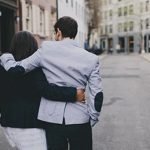 FRIENDSHIP COMPATIBILITY
