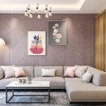Floor Lamps