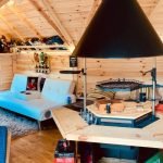 Grill-Small-Cabin