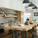 Industrial Lighting