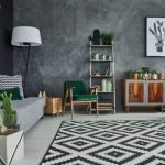 Interior-design-style