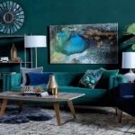 Jewel Tones Accessories