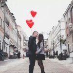 LOVE COMPATIBILITY