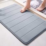 Memory Foam Mats