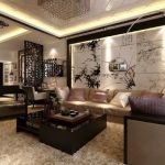Modern-Asian-Design