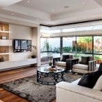 Modern-Asian Interior-Design