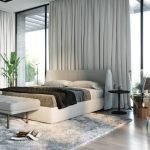 Natural-Lighting-Bedroom
