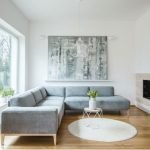 Natural-light-Livingroom