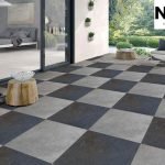 Nitco tiles