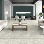 Orient Bell tiles