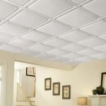 Roof of Basement