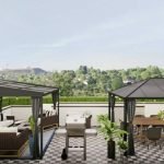 Rooftop-Patio-design