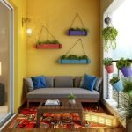 Room-Balcony-interior
