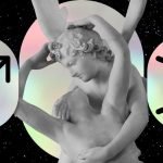 SAGITTARIUS AND GEMINI compatibility