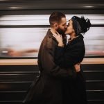 SEXUAL COMPATIBILITY