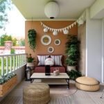 Small-Balcony-Design