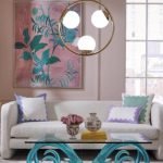 Style and Design of the lamp