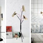 Stylish-Floor-Lamp
