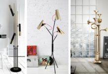 Stylish-Floor-Lamp