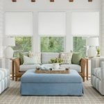Sunroom-decorative-design