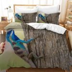 The Chameleon of Color for boys