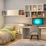 Theme Ideas for Painting a Boy’s Bedroom