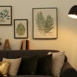 Traditional Floor Lamps