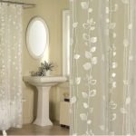 Unique Shower-Curtains