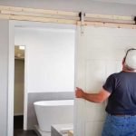 Variety of Barn Doors