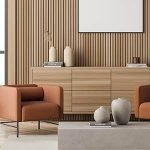 Veneer_ Natural Elegance