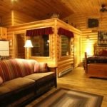 Warm-and-Cozy-design