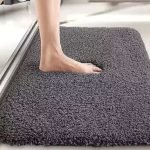 Water Absorbent Mats