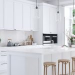 White-Kitchen-Design