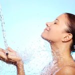 benefits of water softener