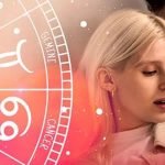 cancer and libra compatibility