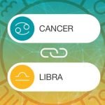 cancer-libra-compatibility
