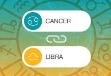 cancer libra compatibility love sex relationships