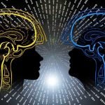 communication-intellect-compatibility