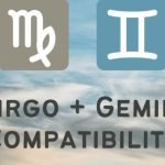 compatibility