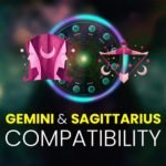 compatibility check