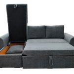 creta-4-seater-sofa-come-bed-design