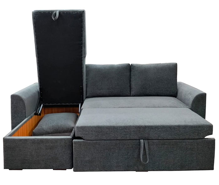 creta 4 seater sofa come bed design