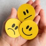 emotions-compatibility