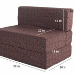 fresh-up-1-seater-sofa-come-cum-bed