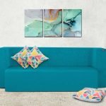 fresh-up-3-seater-sofa-come-bed-design
