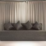 fresh-up-4-seater-sofa-come-bed-design
